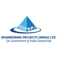 Engineering-Projects-India-Ltd-Logo