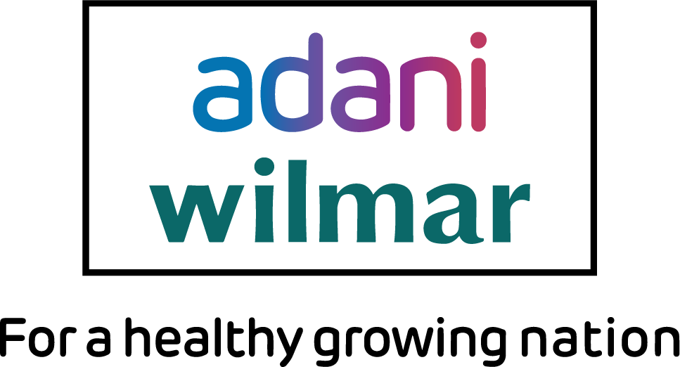 adani_logo_01_1571384369442