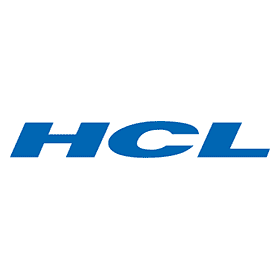 hcl-technologies-vector-logo-small