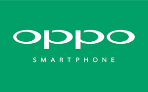 oppo-logo-BECA4F3EAB-seeklogo.com