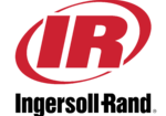 ingersoll-rand-3-logo-png-transparent