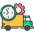 On Time