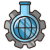 Industrial Experience