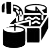 Untitled_design removebg preview 1