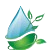 Untitled_design__17_ removebg preview