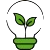 Untitled_design__18_ removebg preview