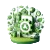 Untitled_design__19_ removebg preview