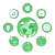 Untitled_design__20_ removebg preview