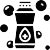 Untitled_design__2_ removebg preview 1