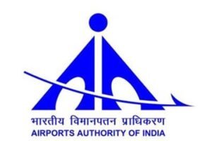 aai-300x200
