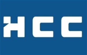 d9ec2bdc15db25d9d9bd88525444b169-300x190